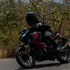 Daniel Islas - @danislasbike - TikTok