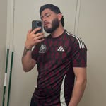 Daniel Islas Lopez - @islaslopezdaniel - Instagram
