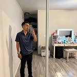 Daniel Islas Vargas - @danny__s197 - Instagram