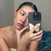 Daniela Islas 🫒 - @danielaislasc - TikTok