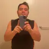 danielislas4479 - @danielislas4479 - TikTok