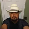 💯 - @danielislas638 - TikTok