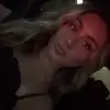 Daniella Islas - @daniellaislas - TikTok
