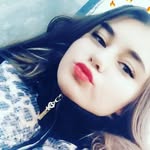 Станислава Даниелова - @danielovastanislava - Instagram