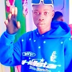 Alafi Daniel - Facebook