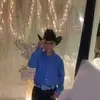 Daniel Islava - @springtrap55722 - TikTok