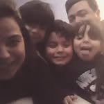 Daniel Islava - @danielislava - Instagram