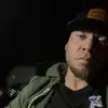 Daniel Islava - @daniel.islava - TikTok
