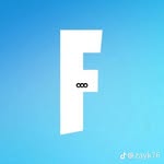 Daniel Islava figueroa - @danielislavafigueroa - Instagram