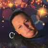 Daniel Rojas Islava - @danielrojasislava - TikTok