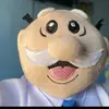 Daniel_sislava_ - @sislavadaniel - TikTok
