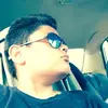 Daniel Villarreal - @danielislava - TikTok