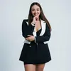 Daniela G Islava - @danielagislava23 - TikTok