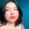 Daniela Islava - @danielaislava - TikTok