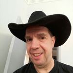 Dan - @daniel.isley.397 - Instagram