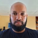 Daniel Brisley - @danielbrisley - Instagram