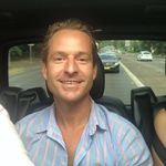 Daniel Daisley - @danieldaisley - Instagram