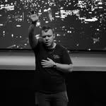 Daniel - @daniel_isley_ - Instagram