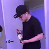 Daniel Isley - @dj_ise - TikTok