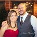 Daniel Isley - Facebook