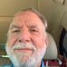 Daniel Isley - Facebook