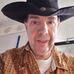 Daniel Isley - Facebook