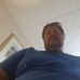 Daniel Isley - Facebook