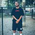 Daniel Isley - Facebook