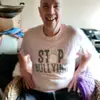 Daniel Isley - @danielisley01960 - TikTok