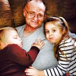 Daniel Isley Sr. - @daniel.isley - Instagram
