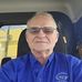 Daniel Isley Sr. - Facebook