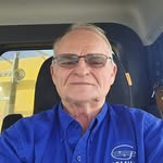 Daniel Isley Sr. - @sr.danielisley - Instagram