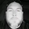 Daniel Kneisley - @danielkneisley - TikTok