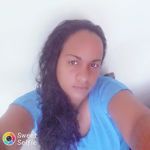 Danielis Leyva - @danielisleyva - Instagram