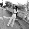 Danielis Leyva - @danielis.leyva - TikTok