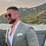 @danielisleyen - Instagram
