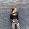 Danielle Baisley - @daniellebaisley - TikTok