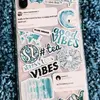 danielperkisley - @danielperkisley - TikTok
