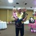 Danny Isley - Facebook