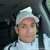 user7438577835450 - @daniel2anisley - TikTok