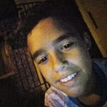 wisley Daniel Alves dos Santos - @wisleydanielalvesdos - Instagram