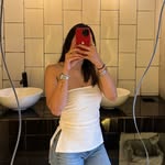 Zisley Ley - @danielszisley - Instagram