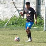 Daniel Ismael - @caraballodaniel_ - Instagram