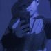 Daniel Ismael - Facebook