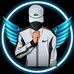 Daniel Ismaël - Facebook