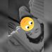Daniel Ismael - Facebook