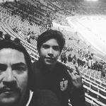 Daniel Ismael - @daniel_ismael_ - Instagram