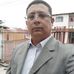 Daniel Ismael - Facebook