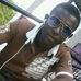 Daniel Ismael - Facebook