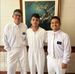 Daniel Ismael - Facebook